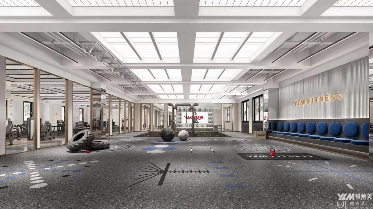 Leeden Hotel Kanton Zewnętrze zdjęcie